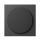 Native Union Rise Solo Qi2 wireless charger black - 1288646 - zdjęcie 2